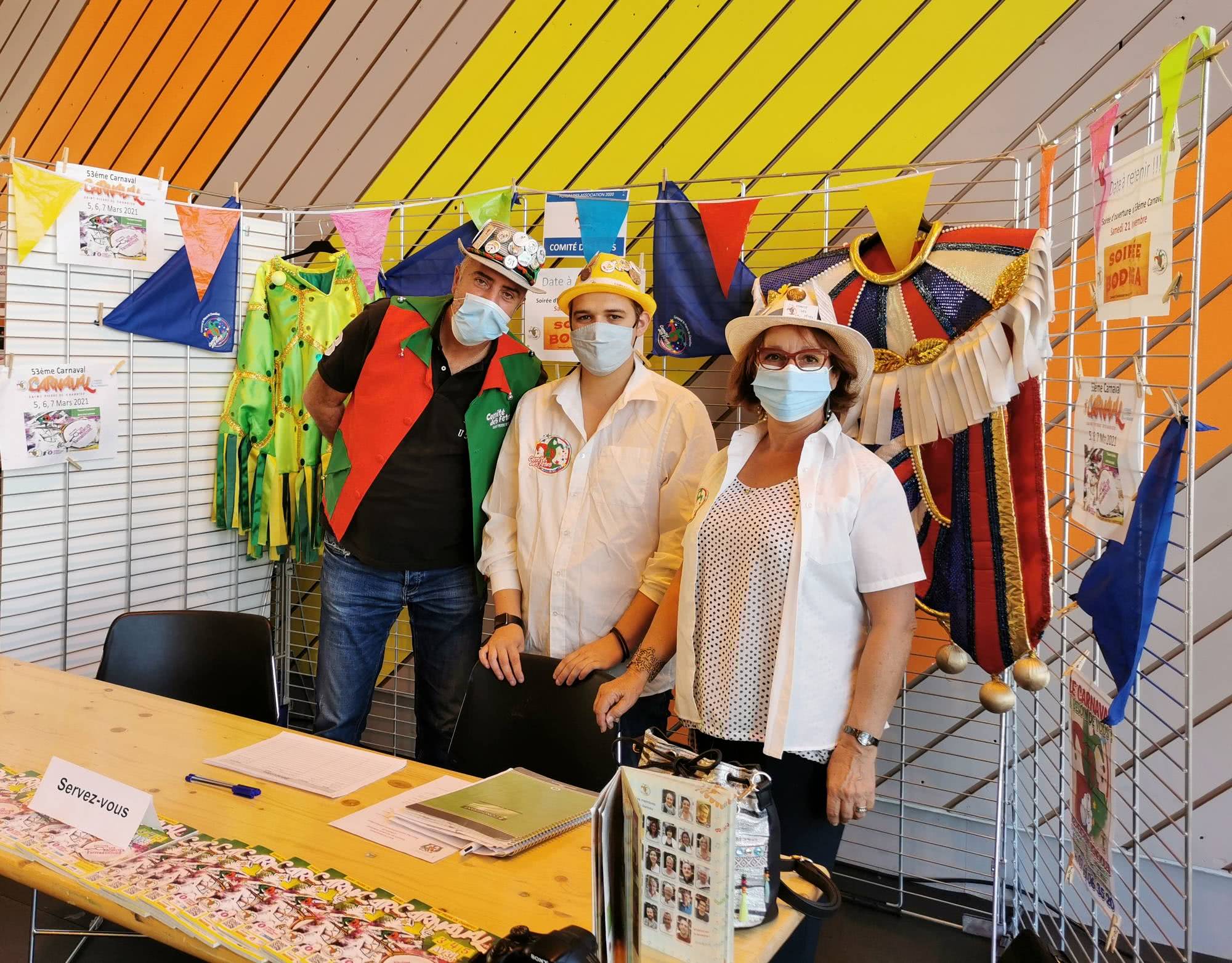 200905 forum des associations
