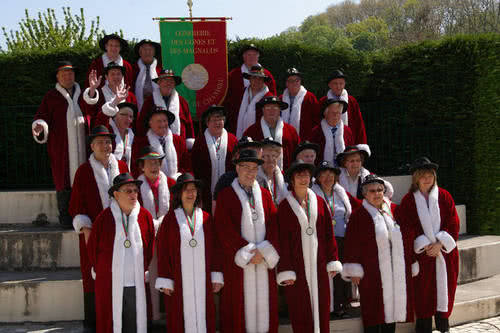 100425 confrerie gones et magnauds