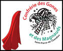 logo confrerie gones magnaud small