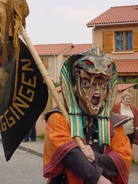 guggen 2002