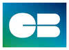 logo cb small