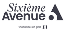 Notre sponsor : Sixième Avenue