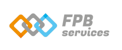 Notre Sponsor : FPB Services