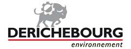Notre Sponsor : Derichbourg