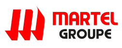 Notre sponsor : Martel