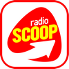 Notre sponsor : Radio Scoop