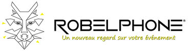 Notre sponsor : Robelphone