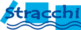 Notre sponsor : Stracchi