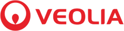 Notre sponsor : Veolia