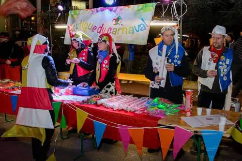 190308 vendredi soir boutique du carnaval