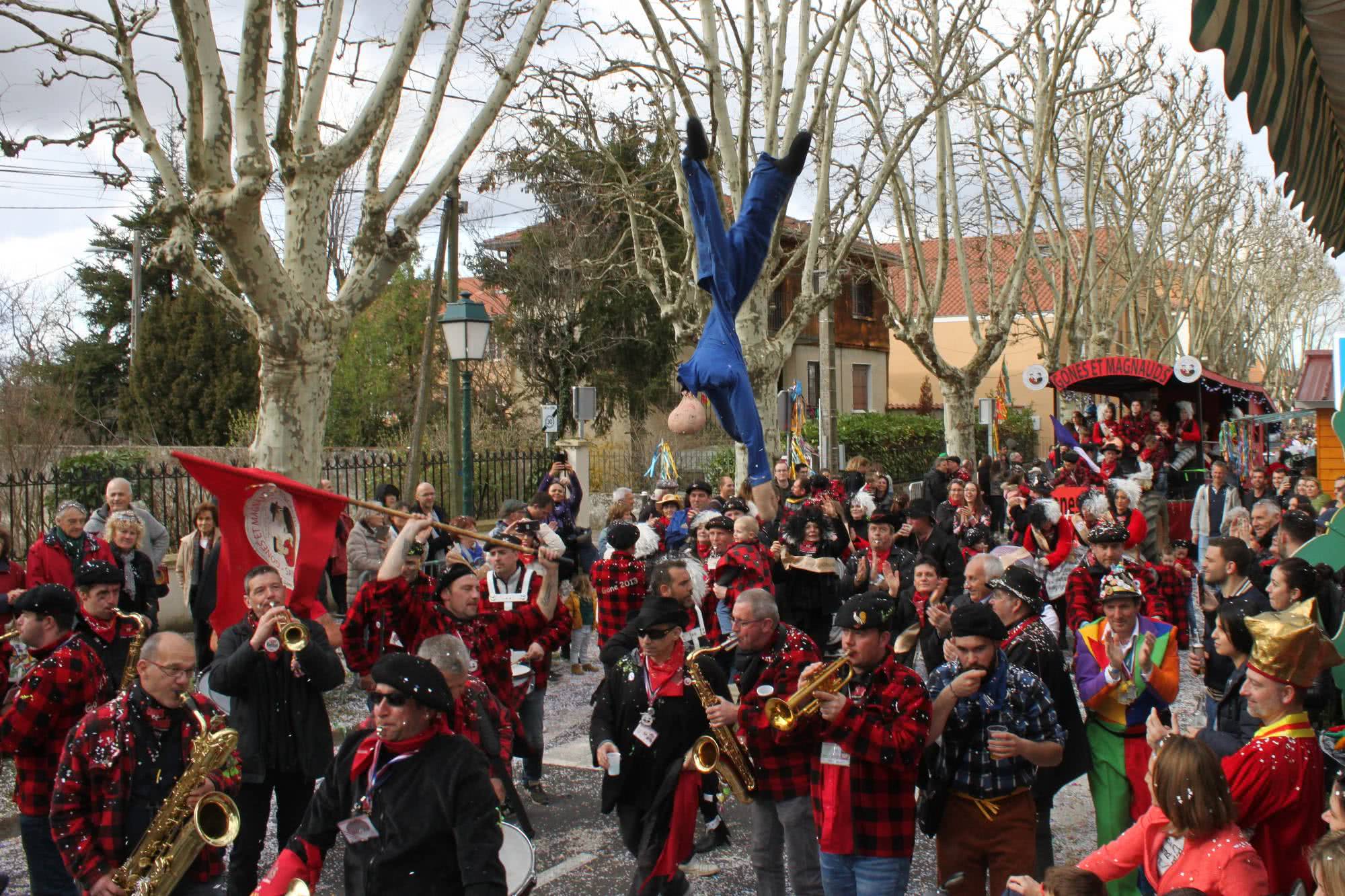 190310 corso 51
