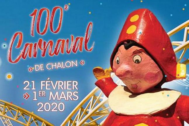 200117 carnaval de chalon