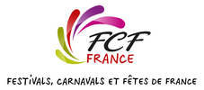 FCF logo site small
