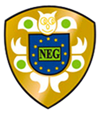 neg logo