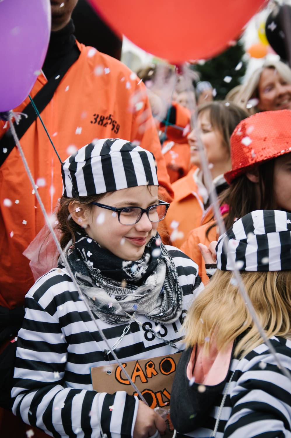 HD-CarnavalEnfant-102