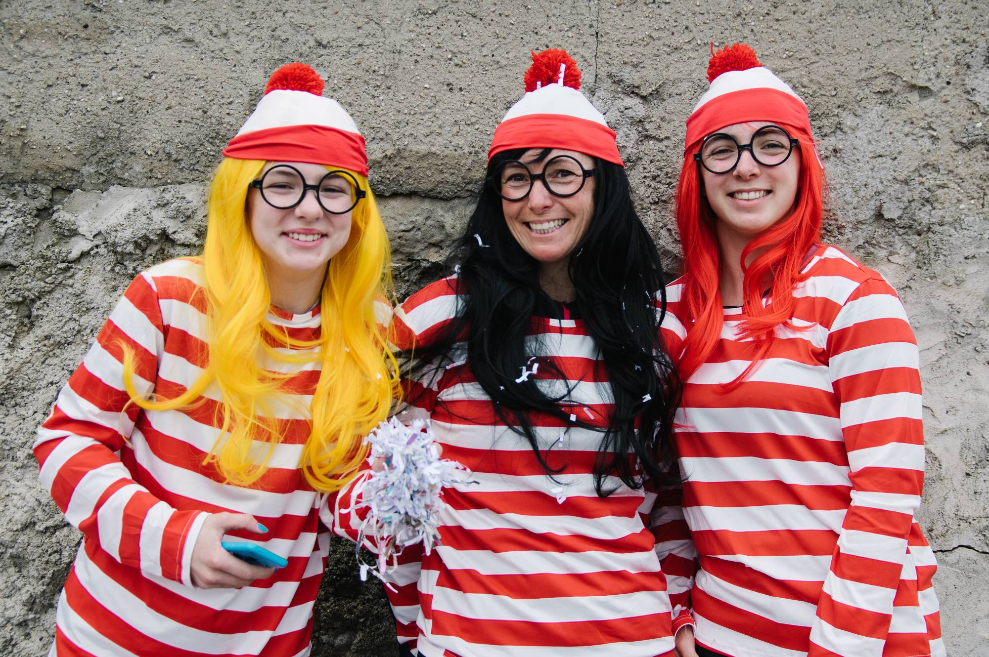 HD-CarnavalEnfant-120