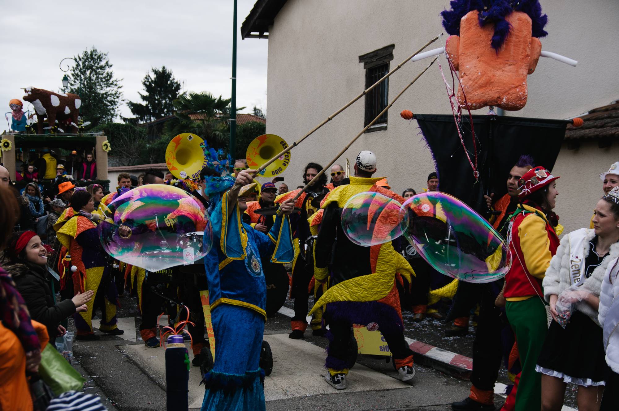 HD-CarnavalEnfant-141