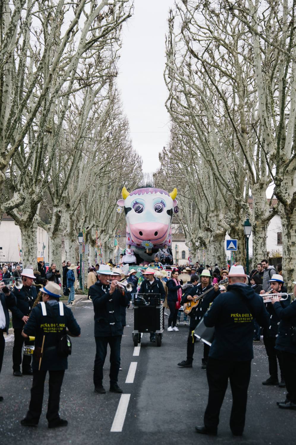HD-CarnavalEnfant-186