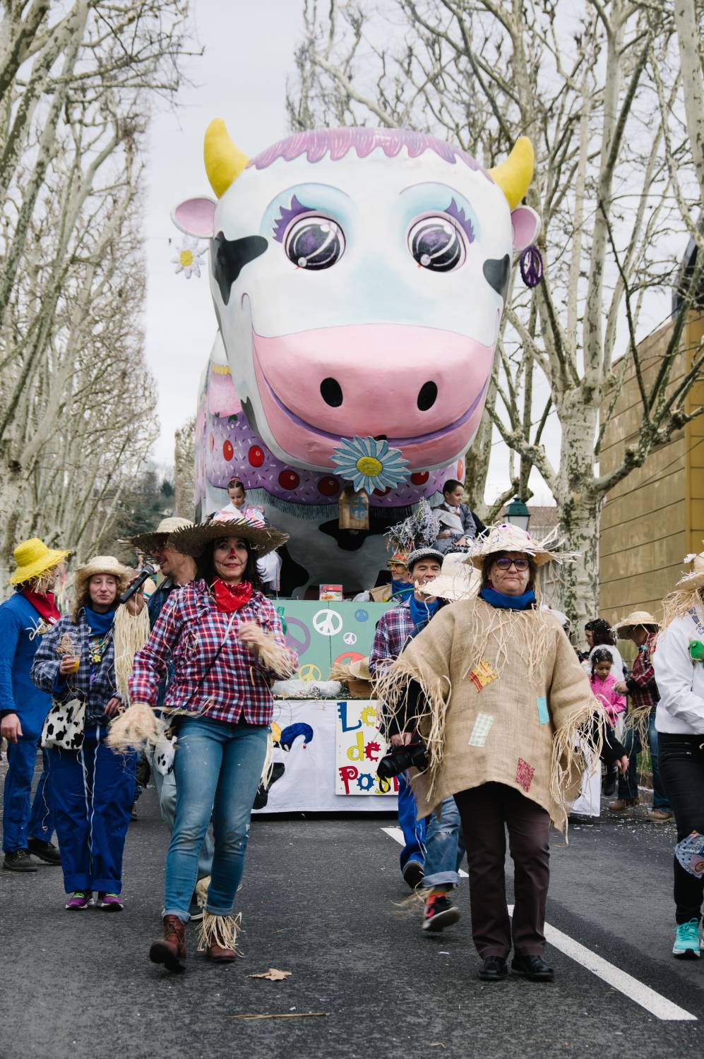 HD-CarnavalEnfant-189