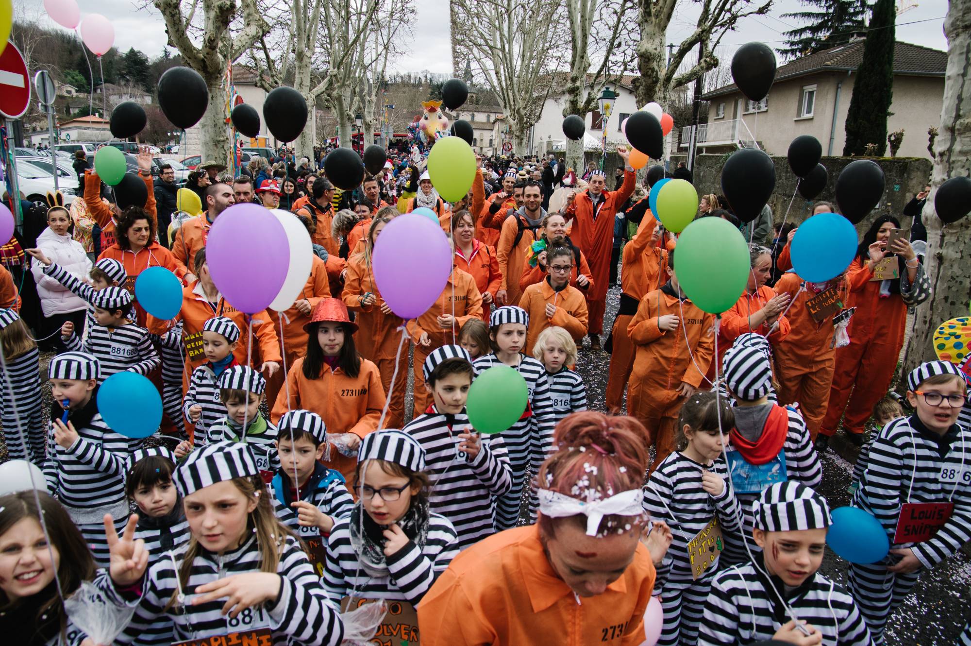 HD-CarnavalEnfant-231