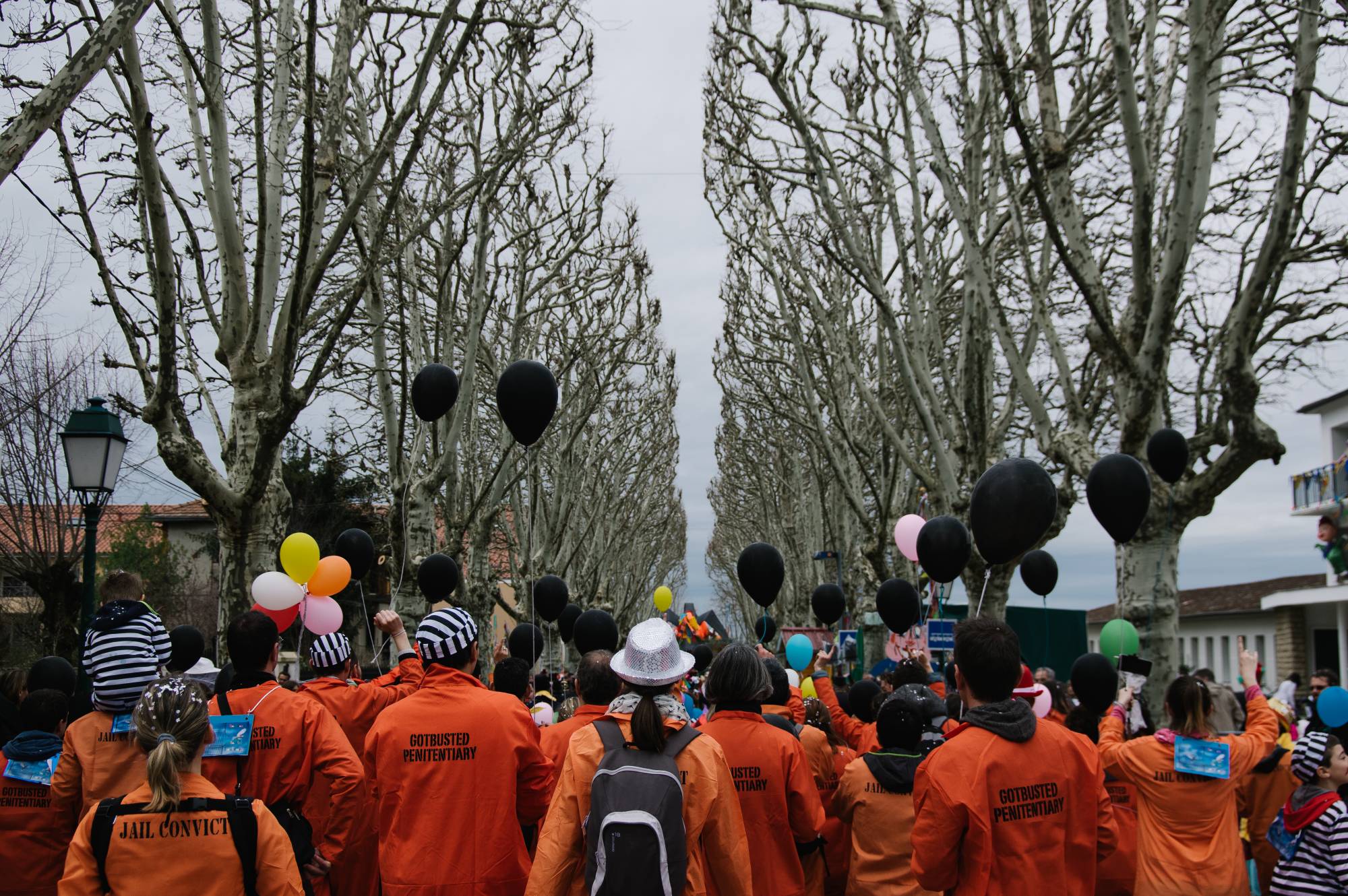 HD-CarnavalEnfant-234