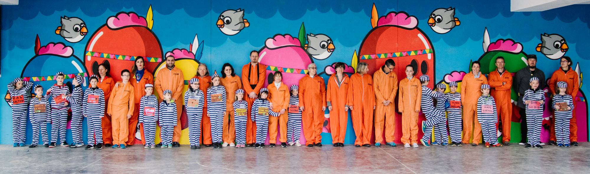 HD-CarnavalEnfant-3