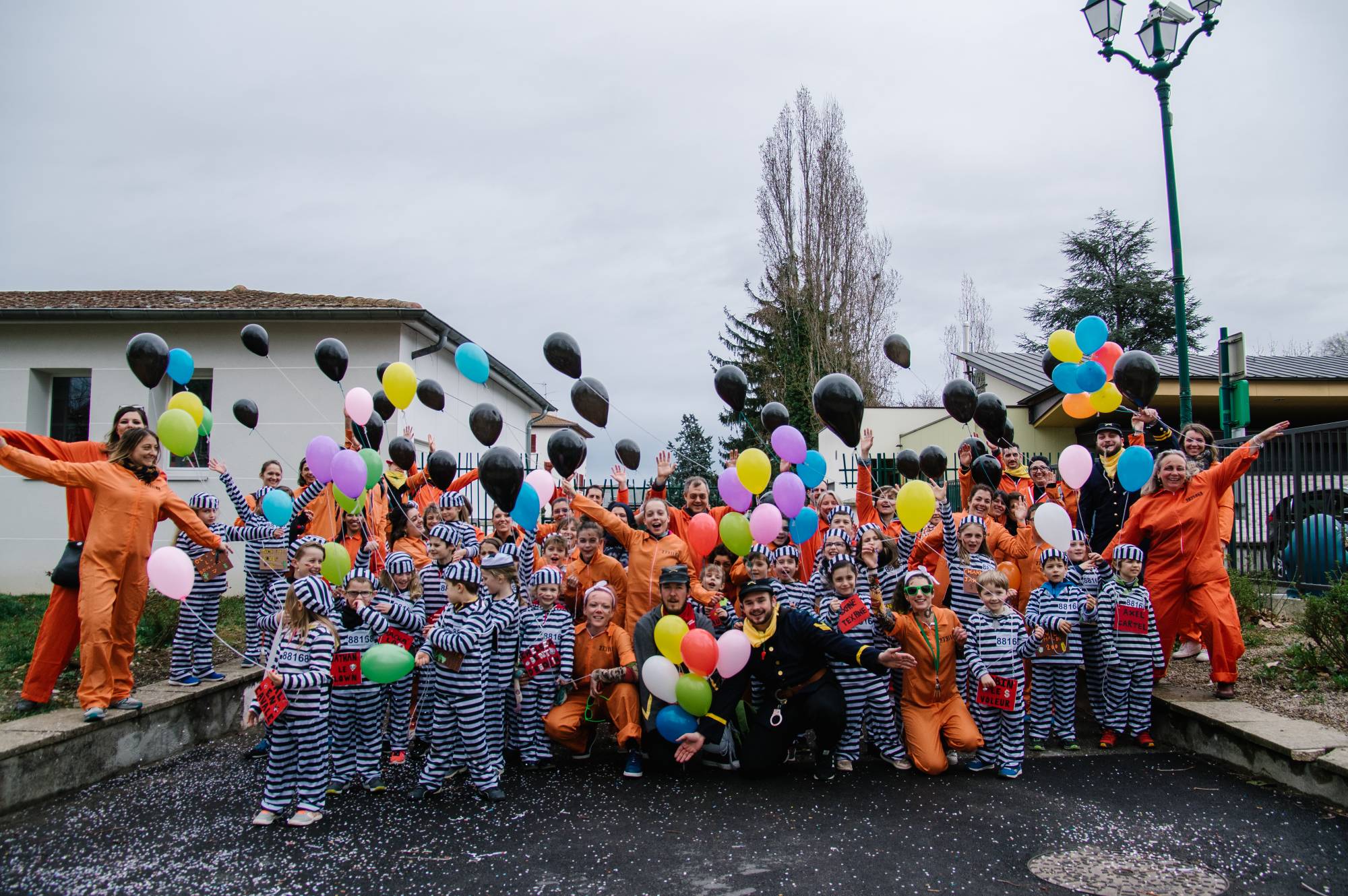 HD-CarnavalEnfant-35