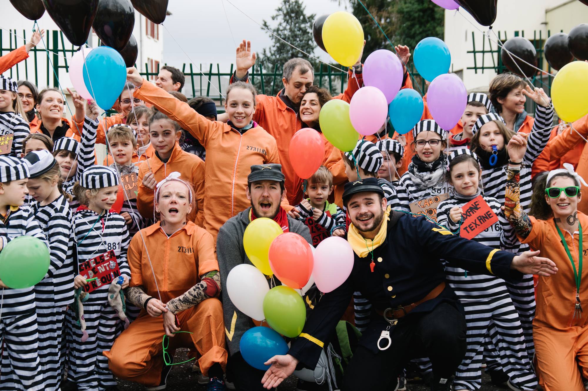 HD-CarnavalEnfant-36