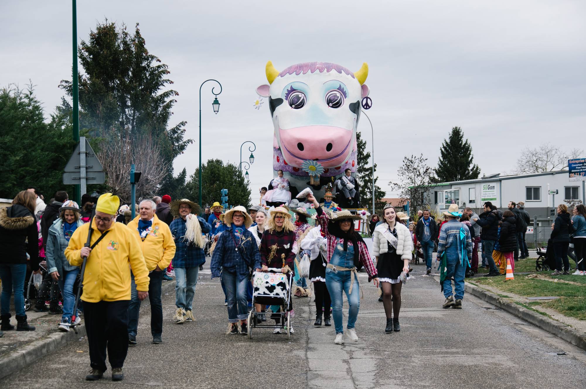HD-CarnavalEnfant-55