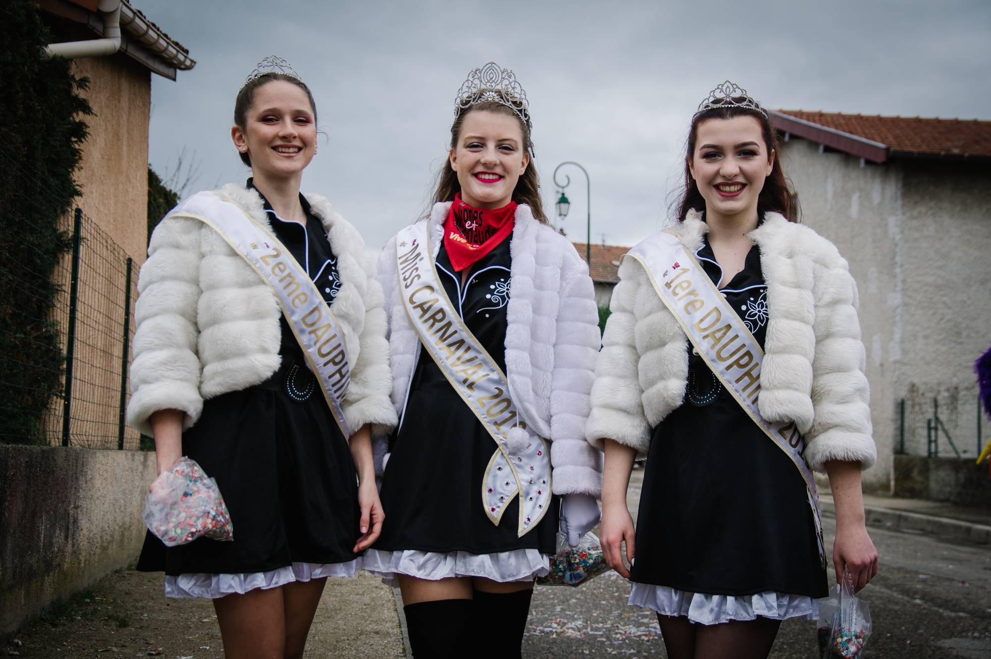 HD-CarnavalEnfant-75