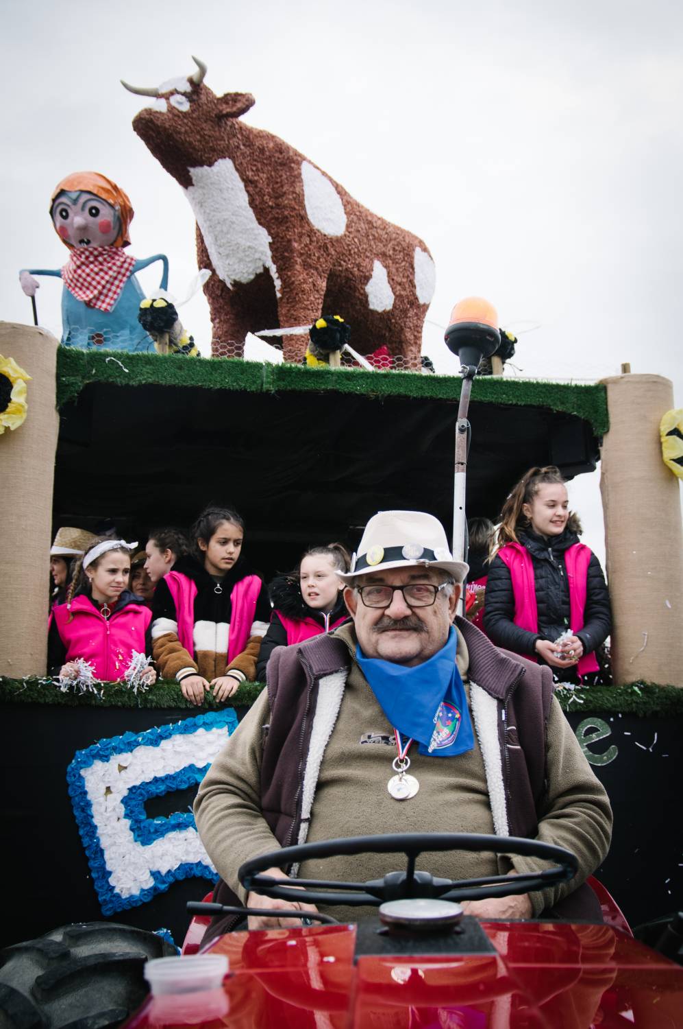HD-CarnavalEnfant-76
