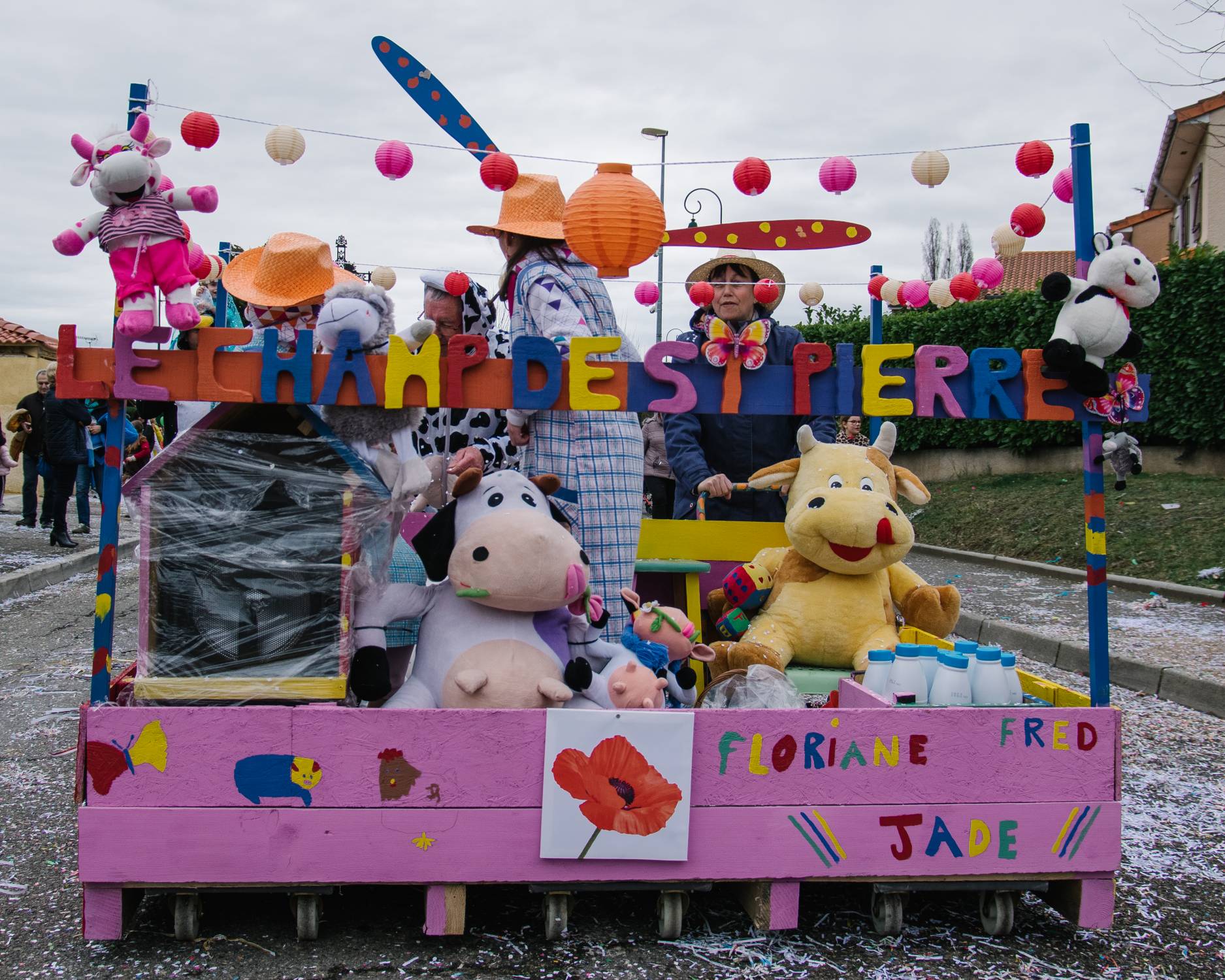 HD-CarnavalEnfant-94