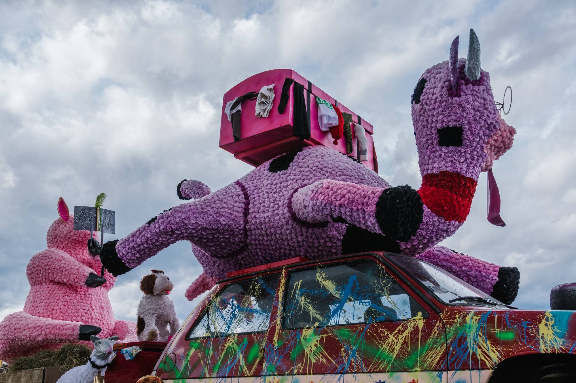 HD-Carnaval-Corso-103