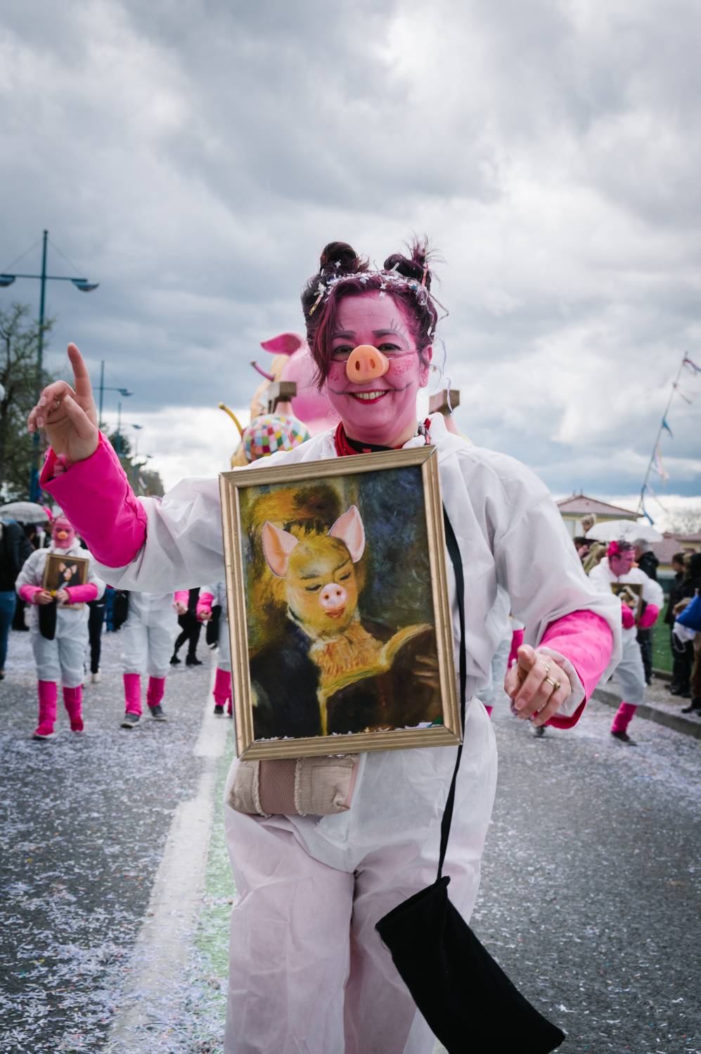 HD-Carnaval-Corso-117