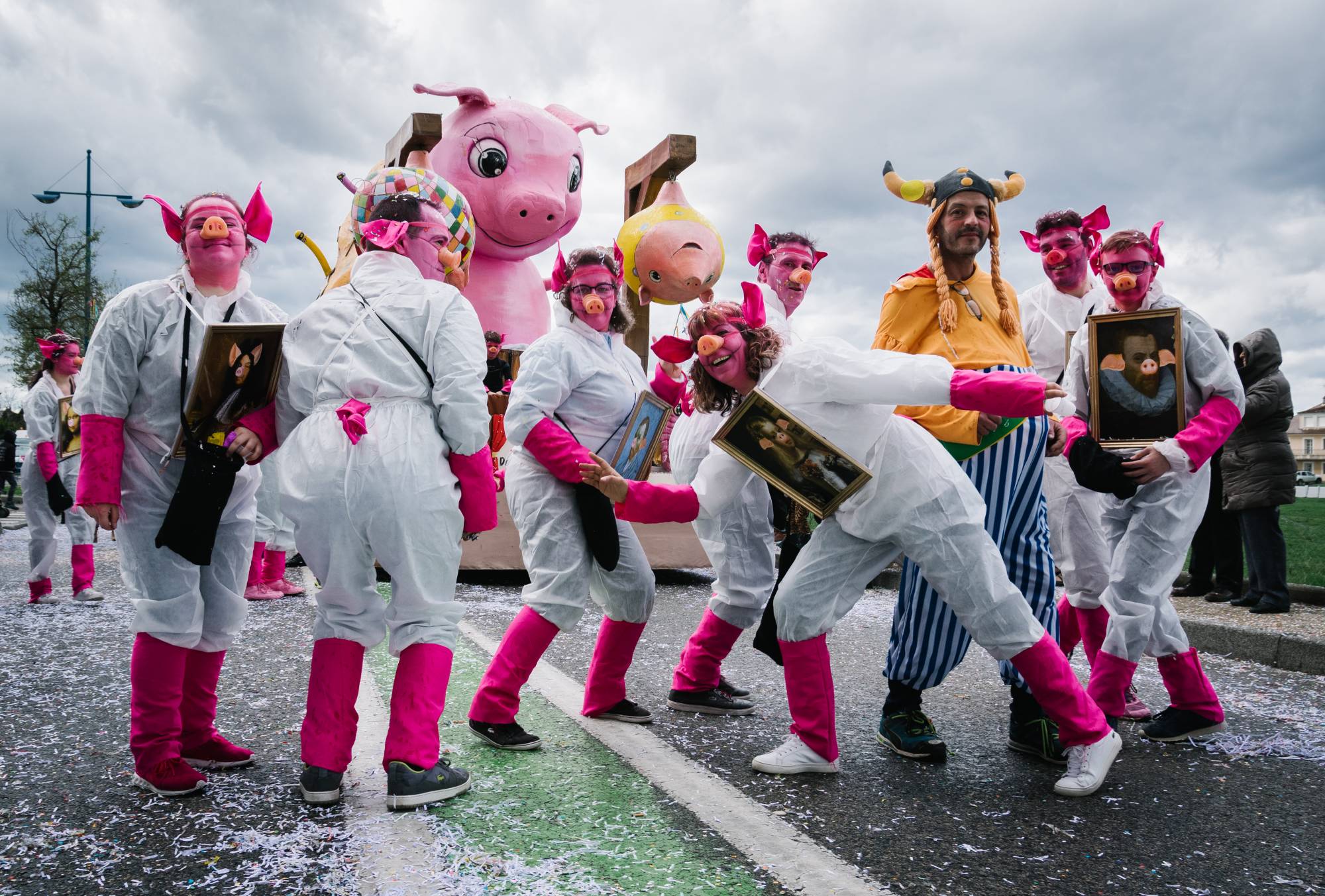 HD-Carnaval-Corso-119