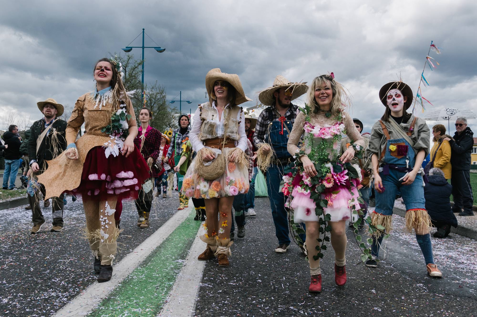 HD-Carnaval-Corso-134