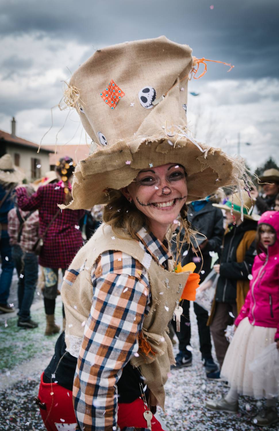HD-Carnaval-Corso-142