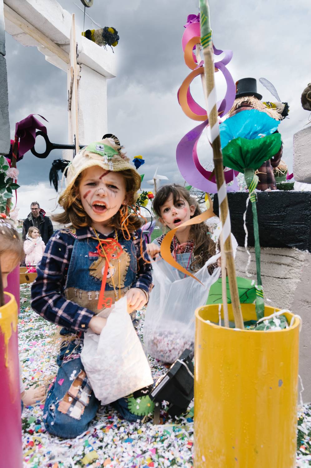 HD-Carnaval-Corso-148