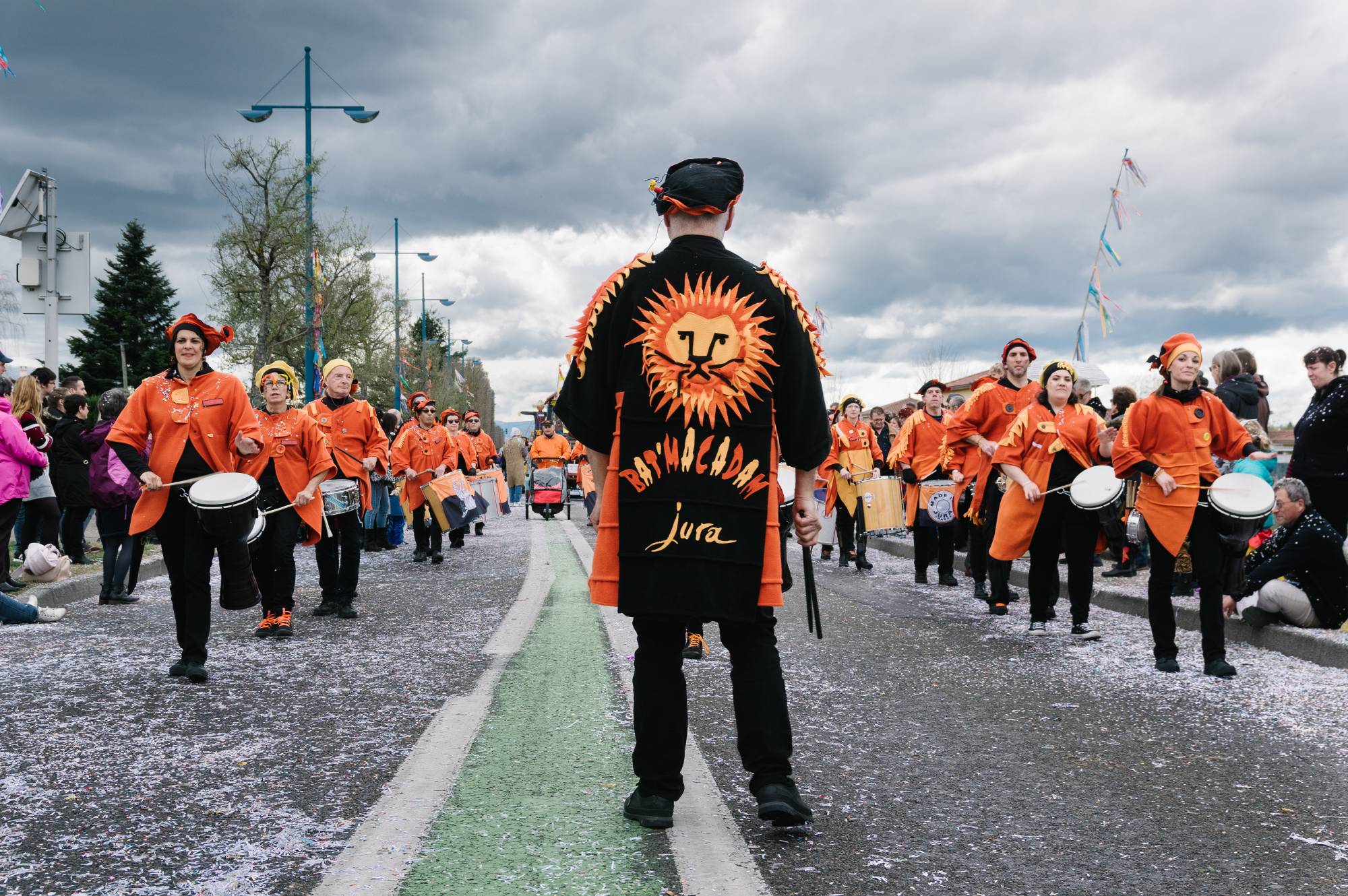 HD-Carnaval-Corso-151