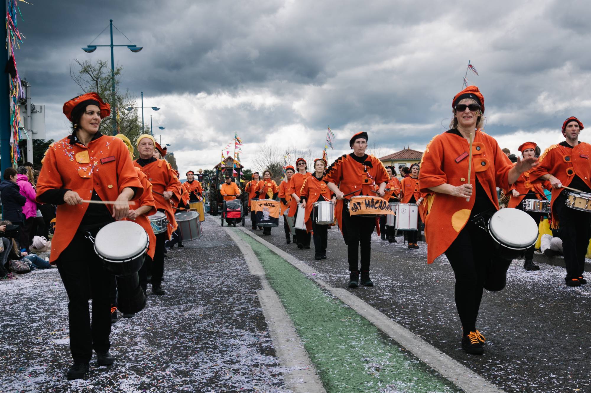 HD-Carnaval-Corso-152