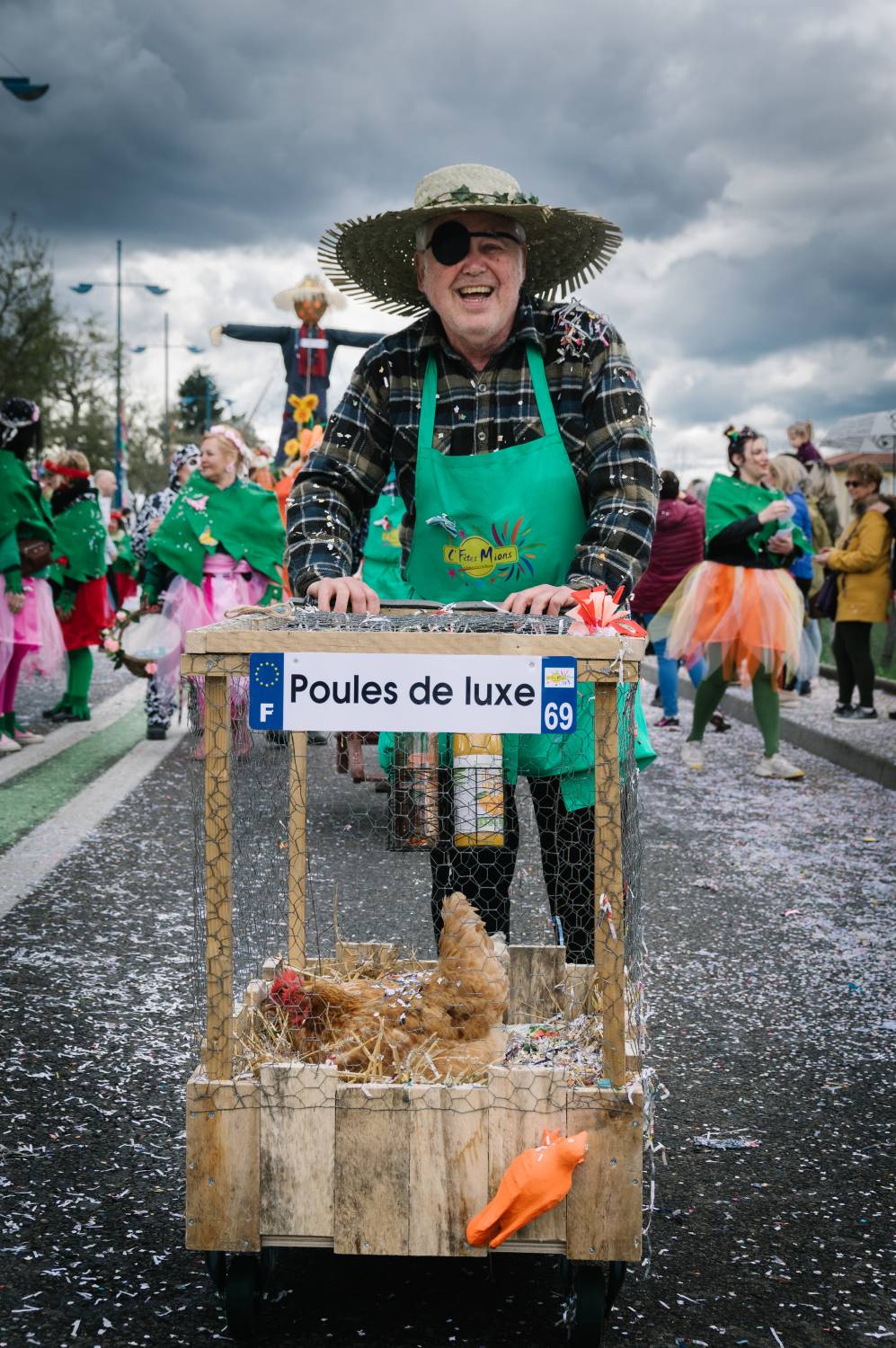 HD-Carnaval-Corso-157