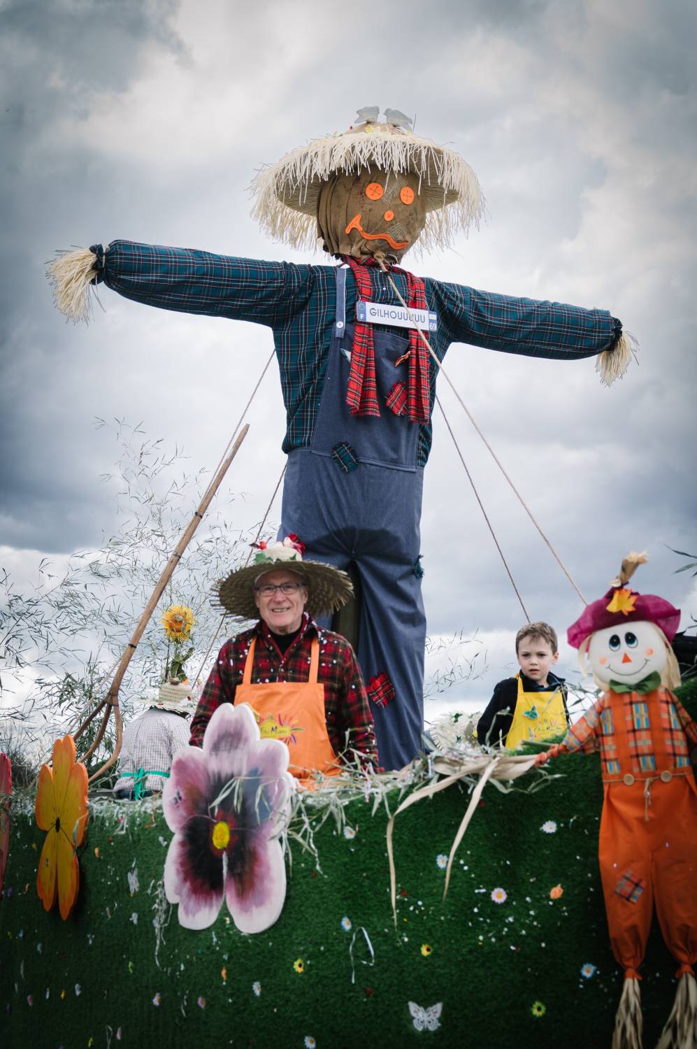 HD-Carnaval-Corso-164