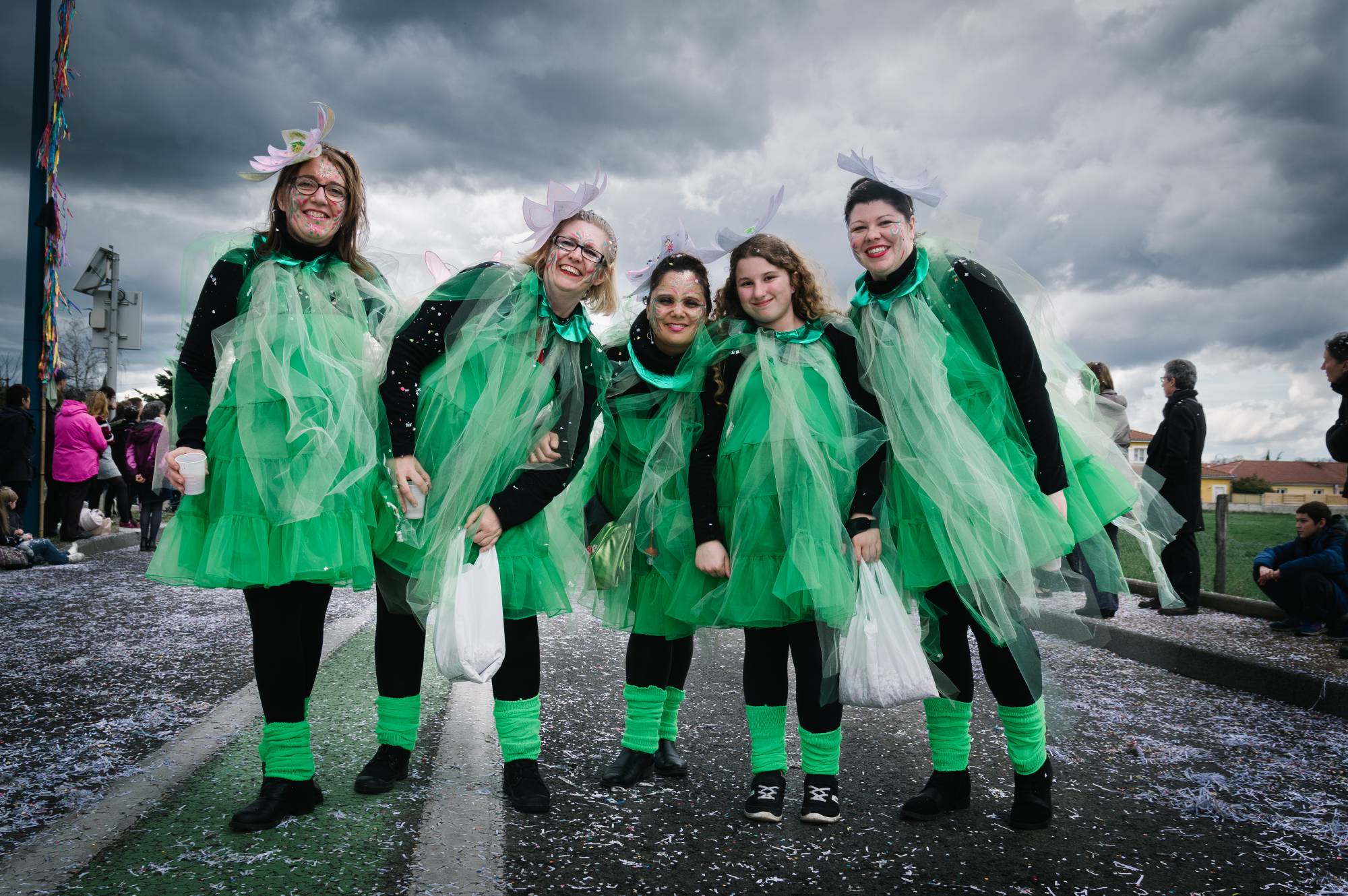 HD-Carnaval-Corso-171