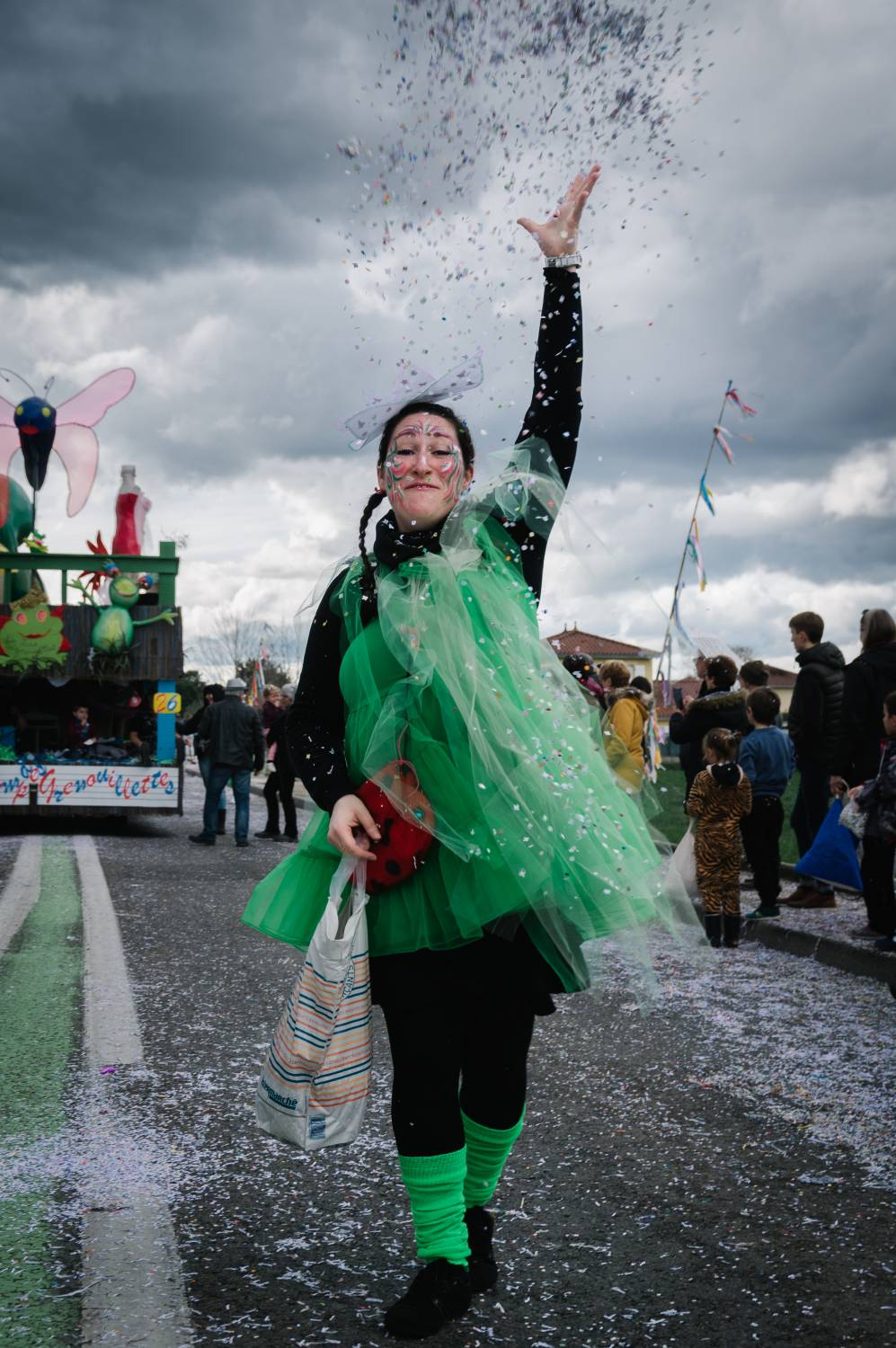 HD-Carnaval-Corso-172