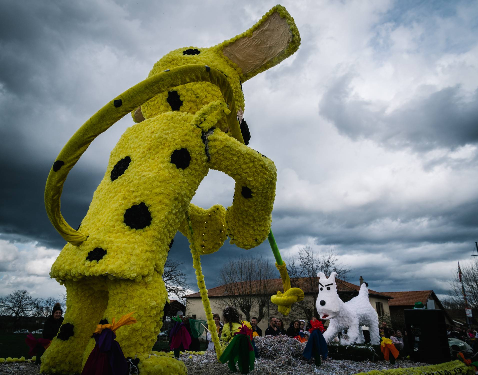 HD-Carnaval-Corso-199