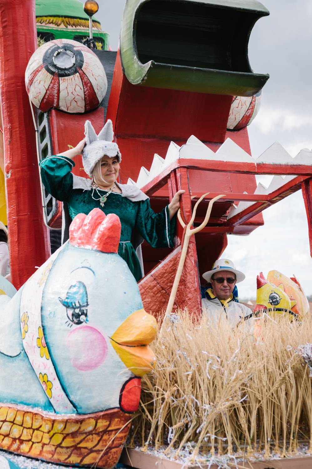 HD-Carnaval-Corso-219
