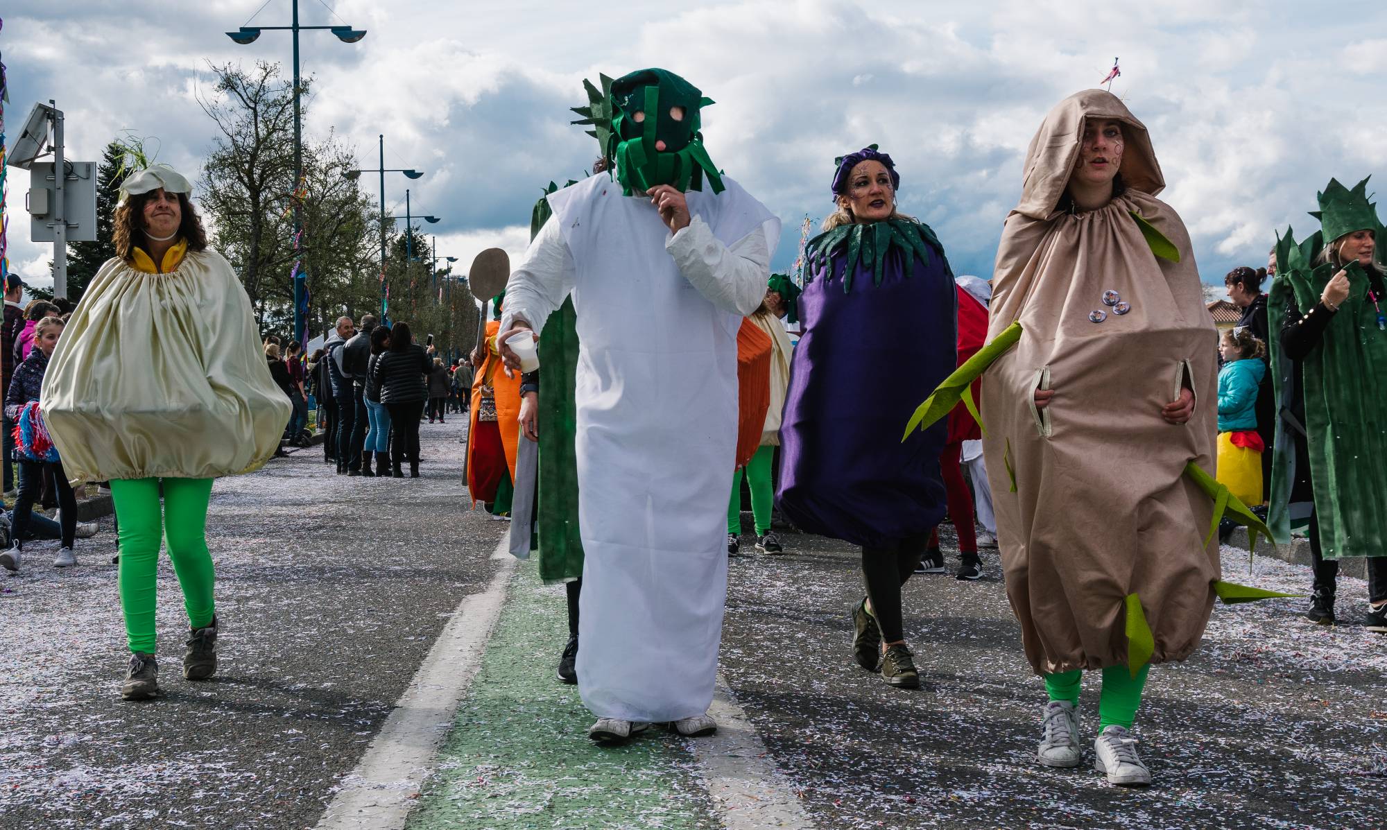 HD-Carnaval-Corso-233