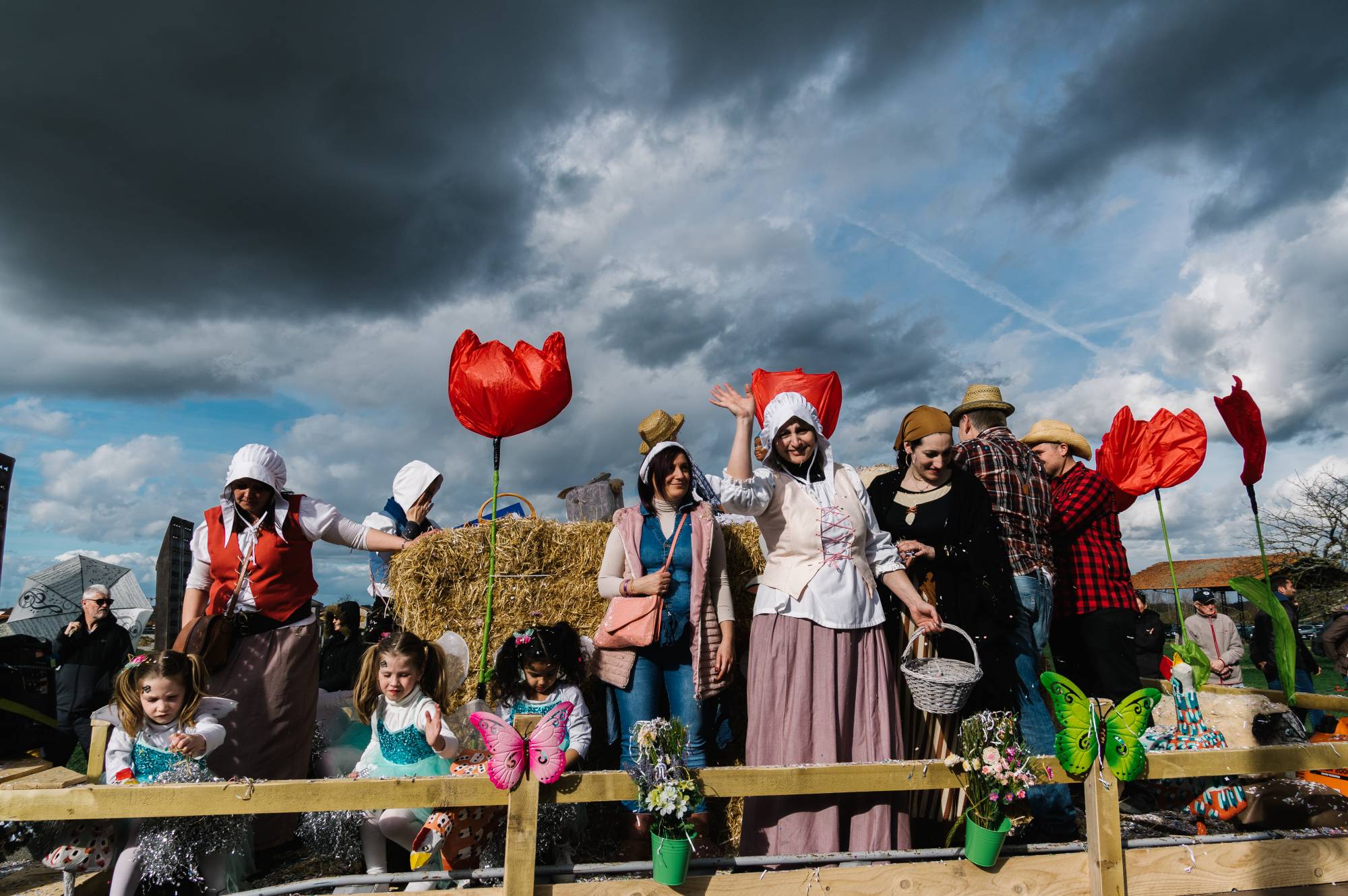 HD-Carnaval-Corso-242