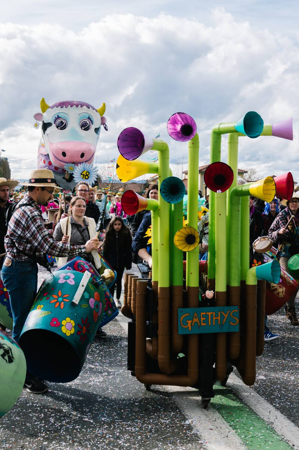 HD-Carnaval-Corso-251