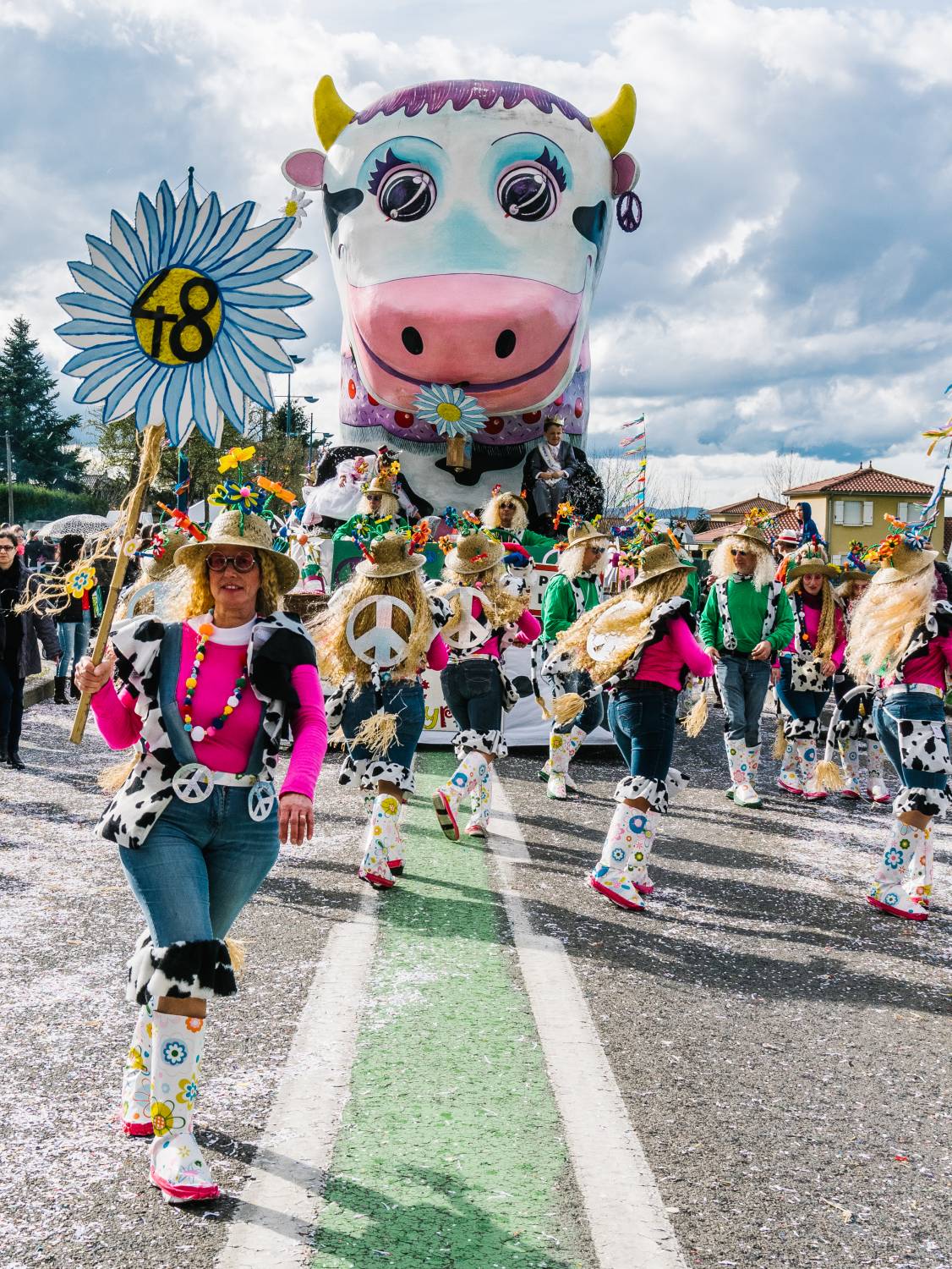 HD-Carnaval-Corso-256